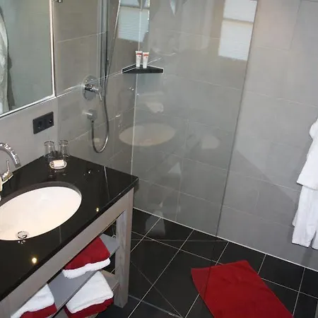 Apartment Alpinissimo Oberammergau
