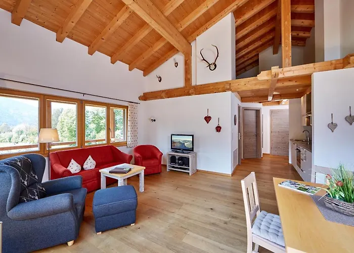 Alpinissimo * אוברמרגואה
